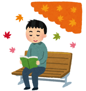 【日記】ブログの開設までの道のり