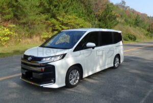 る*★様 ノア90系　SG 90NOAH-SG-300x203.jpg