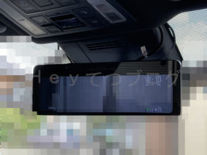 【新製品】祝ミラーカム3発売と旧製品ミラーカム2紹介