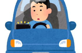 【購入前確認】「テレビキャンセラー」、「AndroidAuto」のお話