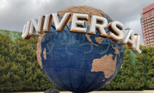 【おでかけ】USJの家族利用予算はどのくらい?