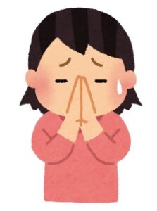 【家庭菜園】お手軽野菜で家庭菜園2025年7月第3週