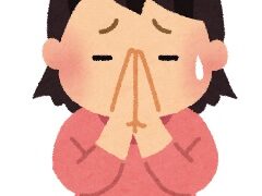 【家庭菜園】お手軽野菜で家庭菜園2025年7月第3週