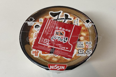 みそきんメシ_パッケージフタ部分