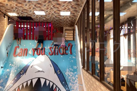 メガインディアンズ緑白土店_