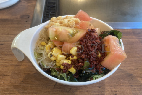 メガインディアンズ緑白土店_