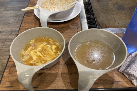メガインディアンズ緑白土店_