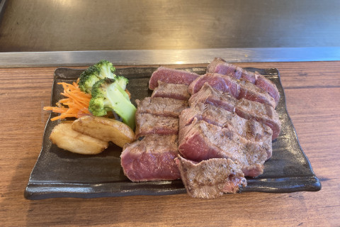 メガインディアンズ緑白土店_